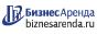 Коммерческая недвижимость в Сураже