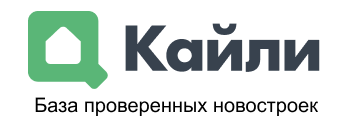 Жилая недвижимость в Сураже